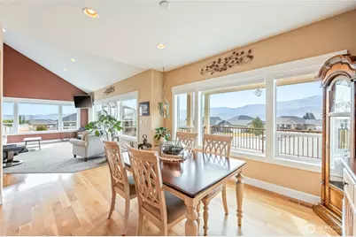 852 Sage Crest Drive, Wenatchee, WA 98801 - Photo 10