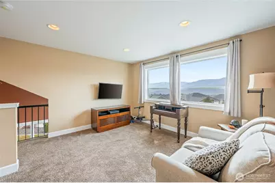 852 Sage Crest Drive, Wenatchee, WA 98801 - Photo 28