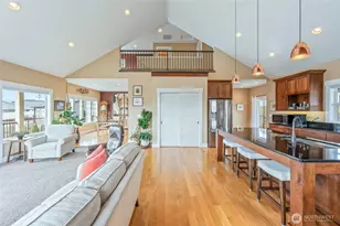 852 Sage Crest Dr, Wenatchee, WA 98801 - Photo 6