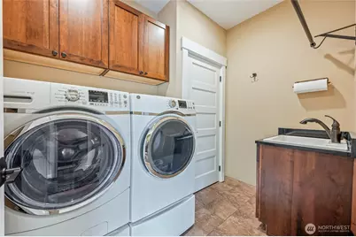 852 Sage Crest Drive, Wenatchee, WA 98801 - Photo 30