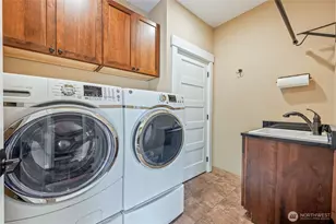 852 Sage Crest Dr, Wenatchee, WA 98801 - Photo 30