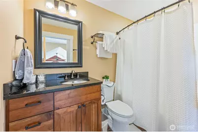 852 Sage Crest Drive, Wenatchee, WA 98801 - Photo 24