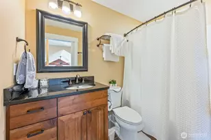 852 Sage Crest Dr, Wenatchee, WA 98801 - Photo 24