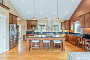 852 Sage Crest Dr, Wenatchee, WA 98801 - Photo 4