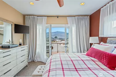 852 Sage Crest Drive, Wenatchee, WA 98801 - Photo 16