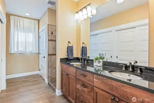 852 Sage Crest Dr, Wenatchee, WA 98801 - Photo 18