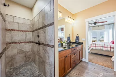 852 Sage Crest Drive, Wenatchee, WA 98801 - Photo 20