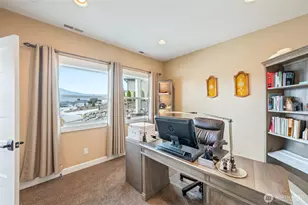 852 Sage Crest Dr, Wenatchee, WA 98801 - Photo 26