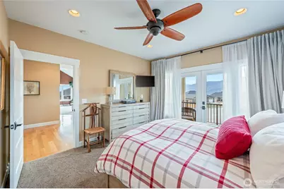 852 Sage Crest Drive, Wenatchee, WA 98801 - Photo 18