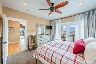 852 Sage Crest Dr, Wenatchee, WA 98801 - Photo 18