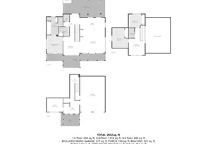 852 Sage Crest Dr, Wenatchee, WA 98801 - Photo 38