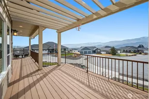 852 Sage Crest Dr, Wenatchee, WA 98801 - Photo 28