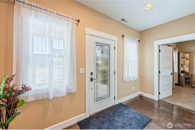 852 Sage Crest Drive, Wenatchee, WA 98801 - Photo 14