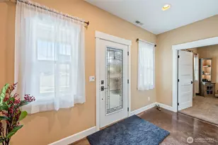 852 Sage Crest Dr, Wenatchee, WA 98801 - Photo 14