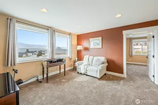 852 Sage Crest Dr, Wenatchee, WA 98801 - Photo 24