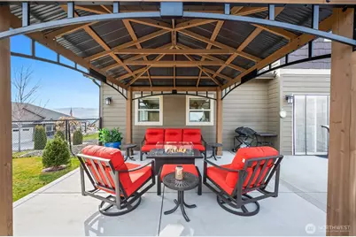 852 Sage Crest Drive, Wenatchee, WA 98801 - Photo 34