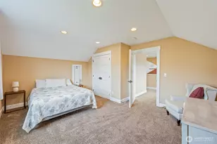 852 Sage Crest Dr, Wenatchee, WA 98801 - Photo 20