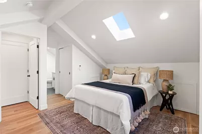 2905 Cedarwood Avenue, Bellingham, WA 98225 - Photo 24