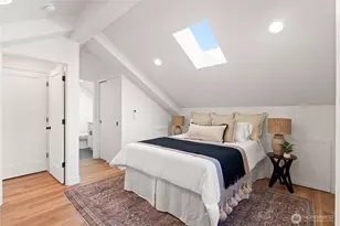 2905 Cedarwood Ave, Bellingham, WA 98225 - Photo 24