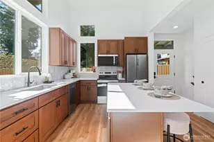 2905 Cedarwood Ave, Bellingham, WA 98225 - Photo 8