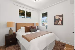 2905 Cedarwood Ave, Bellingham, WA 98225 - Photo 16