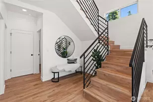 2905 Cedarwood Ave, Bellingham, WA 98225 - Photo 14