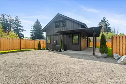 2905 Cedarwood Avenue, Bellingham, WA 98225 - Photo 2