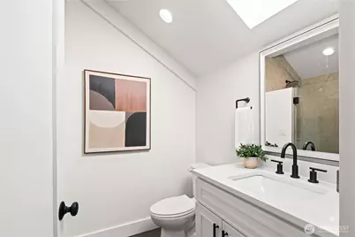 2905 Cedarwood Avenue, Bellingham, WA 98225 - Photo 26