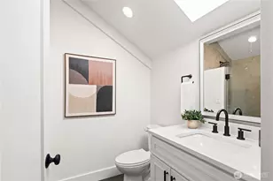 2905 Cedarwood Ave, Bellingham, WA 98225 - Photo 26