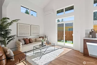 2905 Cedarwood Avenue, Bellingham, WA 98225 - Photo 12