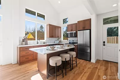 2905 Cedarwood Avenue, Bellingham, WA 98225 - Photo 4