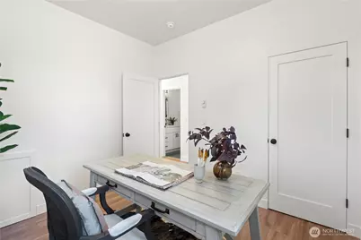 2905 Cedarwood Avenue, Bellingham, WA 98225 - Photo 20