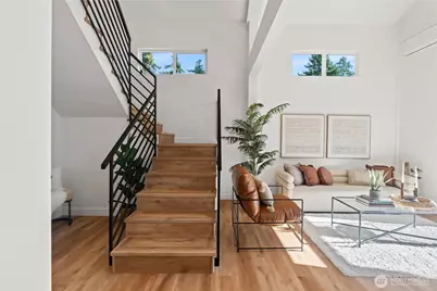 2905 Cedarwood Avenue, Bellingham, WA 98225 - Photo 20