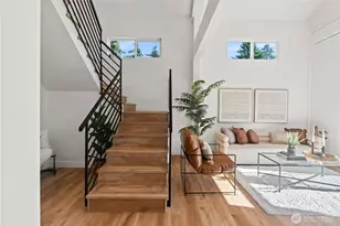 2905 Cedarwood Ave, Bellingham, WA 98225 - Photo 20