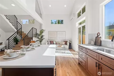 2905 Cedarwood Avenue, Bellingham, WA 98225 - Photo 6