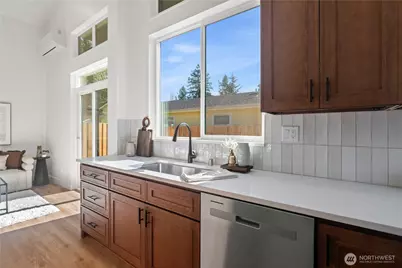 2905 Cedarwood Avenue, Bellingham, WA 98225 - Photo 8