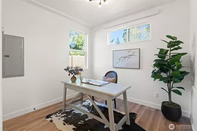 2905 Cedarwood Avenue, Bellingham, WA 98225 - Photo 18