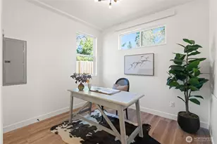 2905 Cedarwood Ave, Bellingham, WA 98225 - Photo 18