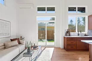 2905 Cedarwood Ave, Bellingham, WA 98225 - Photo 10