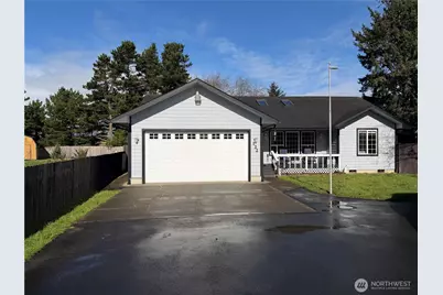122 Aquila Court SW, Ocean Shores, WA 98569 - Photo 30