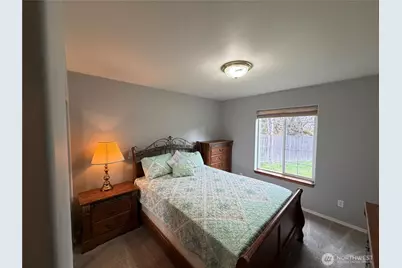122 Aquila Court SW, Ocean Shores, WA 98569 - Photo 20