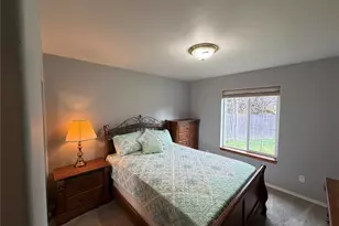 122 Aquila Ct SW, Ocean Shores, WA 98569 - Photo 20