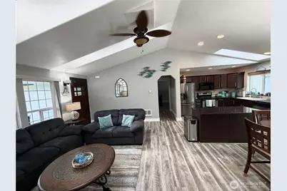 122 Aquila Court SW, Ocean Shores, WA 98569 - Photo 6