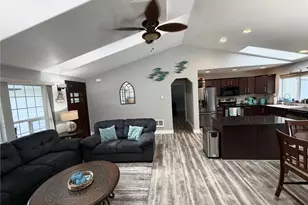 122 Aquila Ct SW, Ocean Shores, WA 98569 - Photo 6