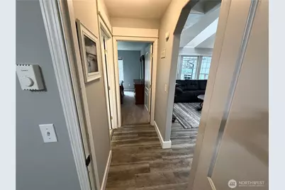 122 Aquila Court SW, Ocean Shores, WA 98569 - Photo 20