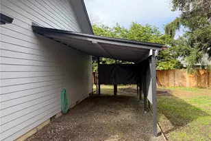 122 Aquila Ct SW, Ocean Shores, WA 98569 - Photo 28