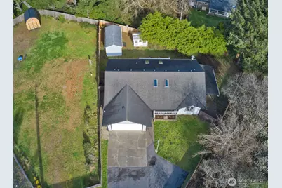 122 Aquila Court SW, Ocean Shores, WA 98569 - Photo 34