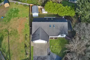 122 Aquila Ct SW, Ocean Shores, WA 98569 - Photo 34