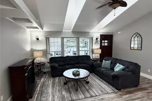 122 Aquila Ct SW, Ocean Shores, WA 98569 - Photo 4