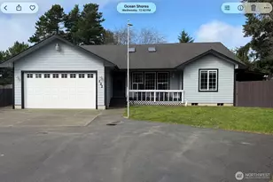122 Aquila Ct SW, Ocean Shores, WA 98569 - Photo 1